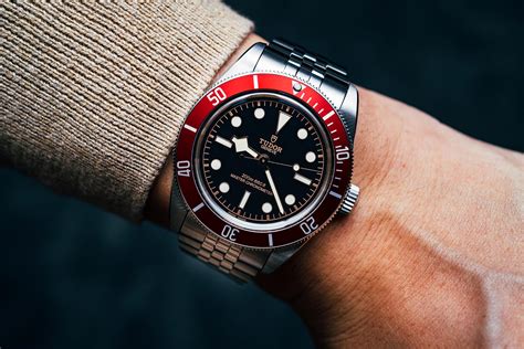 tudor black bay 41 lug to lug|tudor black bay 58 dimensions.